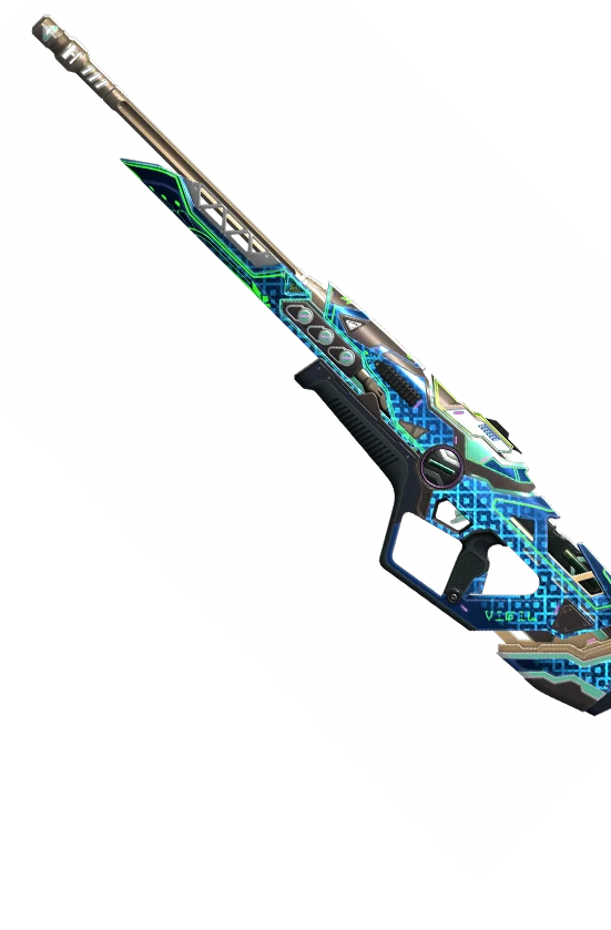 Feather force